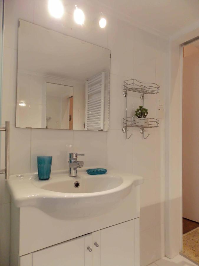 Cozy Plaka Apartment Athen Exterior foto